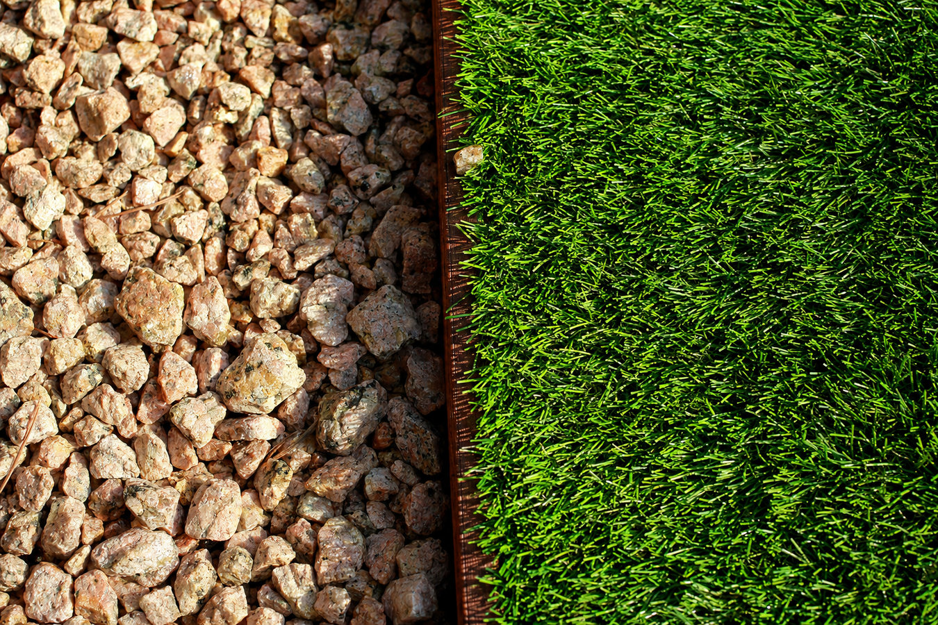 Artificial turf installer services in Micanopy, FL